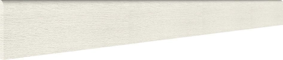 Купить Roberto Cavalli Rinascimento Battiscopa Larice Lapp. Rett. 8,5х100 