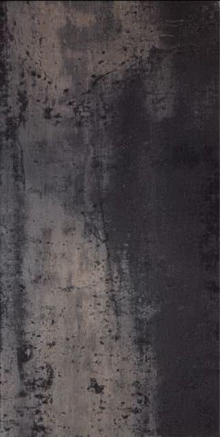 Купить Tau Corten B Rec 60x120 