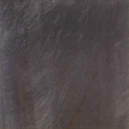 Купить Brennero Excellence Goldeneye Dark Lapp. Ret. 50,5x50,5 