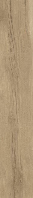 Купить Museum Grow Kalua SP R 24x151 