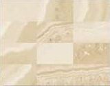 Купить Gardenia Orchidea Charme Mix ligh Mosaico T12 29x35,3 