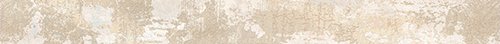 Купить Kerlife Strato Oro 6,2x70,9 