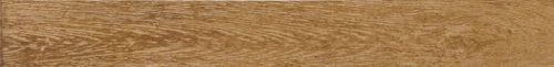 Купить Ariostea Legni Rovere Moka 11x90 