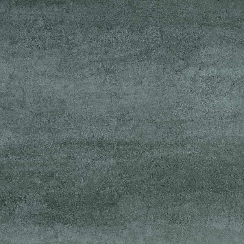 Купить Laminam I Naturali Pietre Pietra Di Savoia Grigia Bocciardato 5.6 mm 100x300 