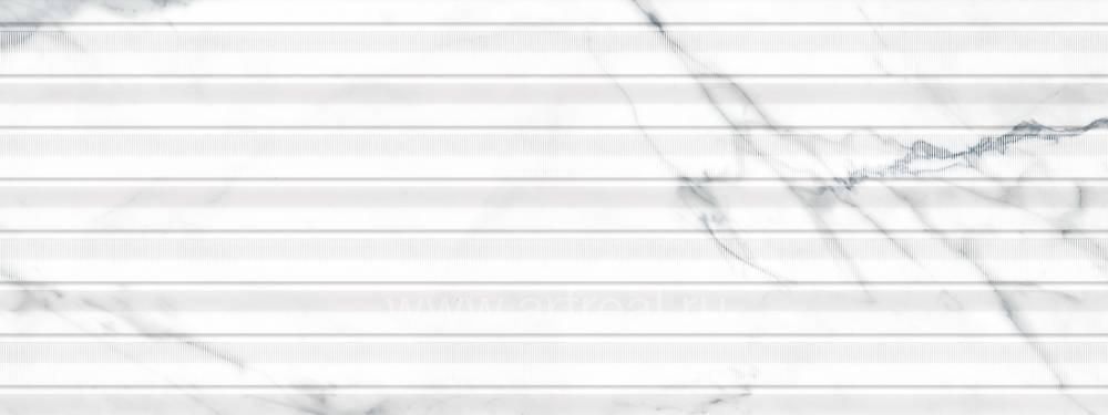 Купить Grespania Lexington White 45x120 