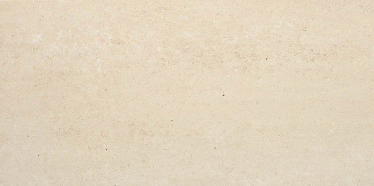 Купить Apavisa Domotec Beige Satinado 29,75x59,55 