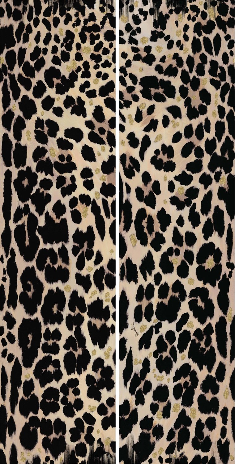 Купить Roberto Cavalli The Wild Spirit Queen of Sicily (A+B) NT RT 29,8x119,2 