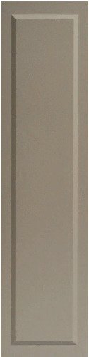 Купить Grazia Electa Muscat Matt 20x80 