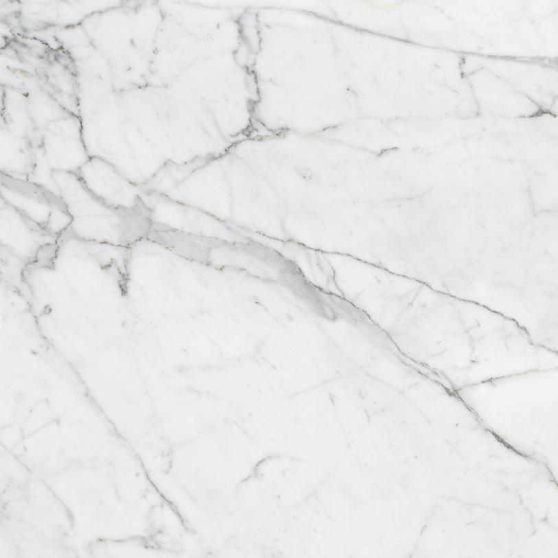 Купить Kerranova Marble Trend Carrara LR  60×60 