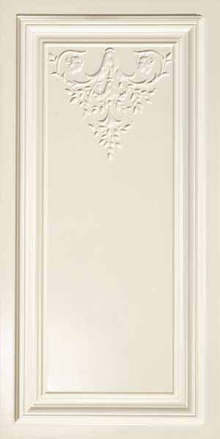Купить Petracers 800 Italiano Pannello Bianco 40х80 