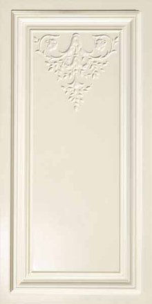 Купить Petracers 800 Italiano Pannello Bianco 40х80 