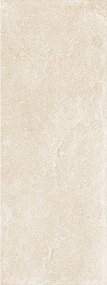 Купить Venis Verbier Sand 45x120 