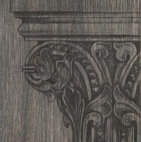 Купить Iris Capital Larch Formella 20x20 