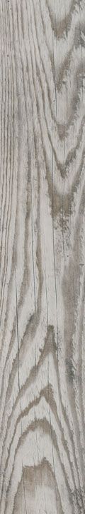 Купить Gayafores Village Gris 15x90 