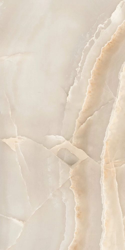 Купить Italica Carina Gold 60x120 