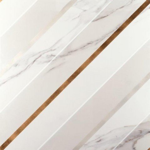 Купить Dune Calacatta Bella Lux Rec 60x60 