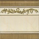 Купить Aparici Lineage Majestic Gold Zocalo 20x20 