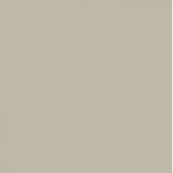 Купить 41zero42 Pixel41 Grey Mat 11.5x11.5 