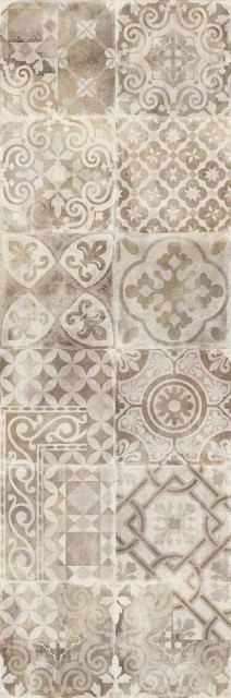 Купить Marazzi Italy Alchimia Greige Boho M18R 60x180 