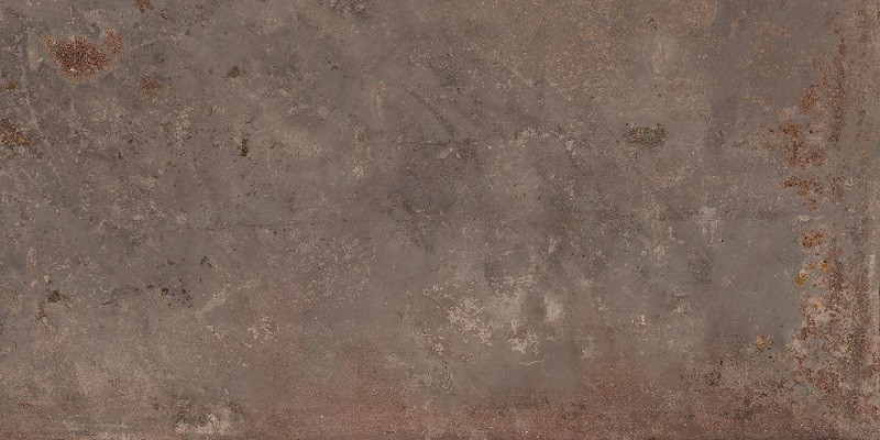 Купить Keraben Iba Gravity Oxide 45x90 