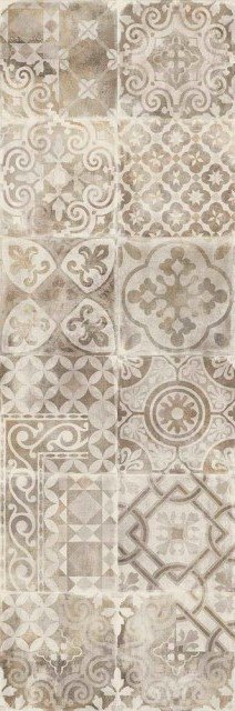 Купить Marazzi Italy Alchimia Greige Boho M18R 60x180 