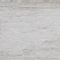 Купить Cir Saint Tropez Tozzetto Brigitte 9,3х9,3 