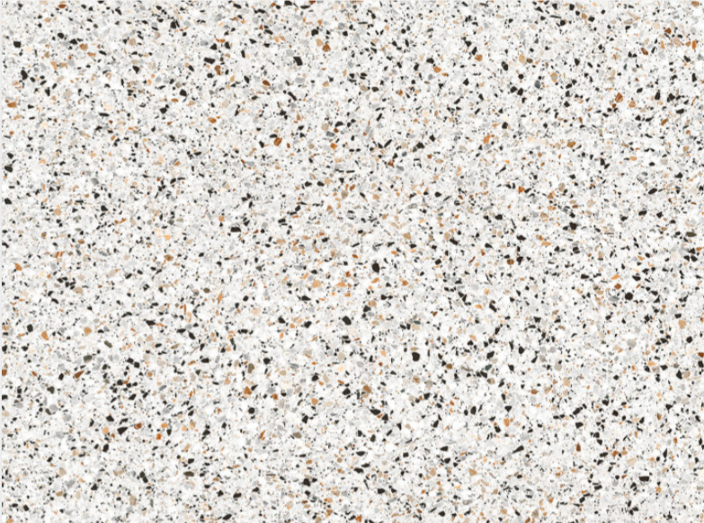 Купить Laminam Rus Terrazzo Bianco Venezia 5,6 Mm 100×300 