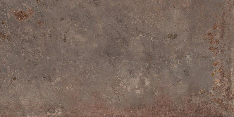 Купить Keraben Iba Gravity Oxide 45x90 