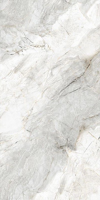 Купить Art&Natura Ceramica Marmo Palissandro White Glossy 60x120 