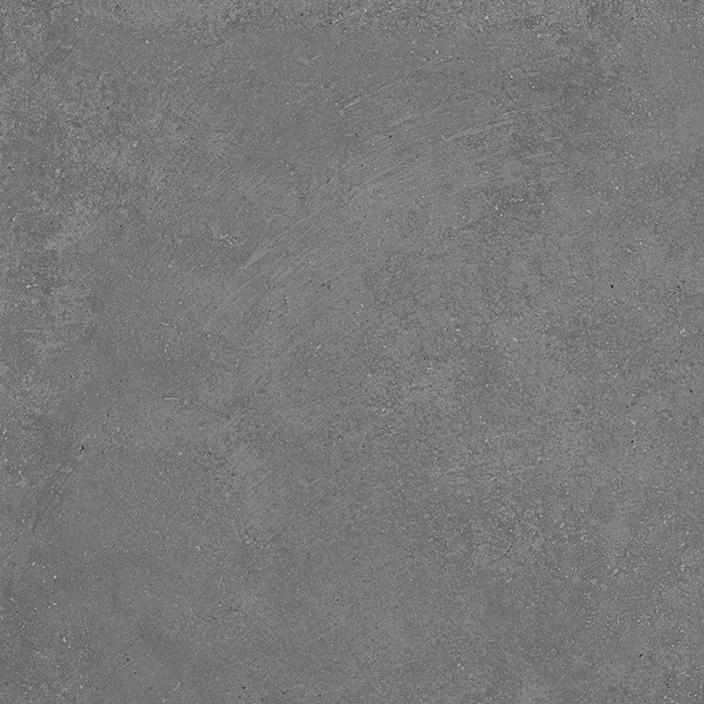 Купить Venis Frame Dark 59,6х59,6 