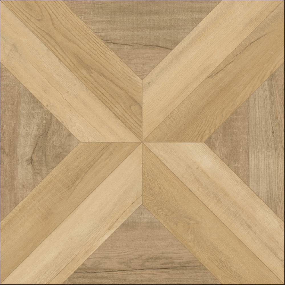 Купить Grespania Sajonia Home Roble 80x80 
