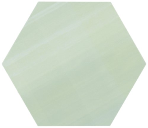 Купить Bestile Meraki Base Verde 19,8x22,8 
