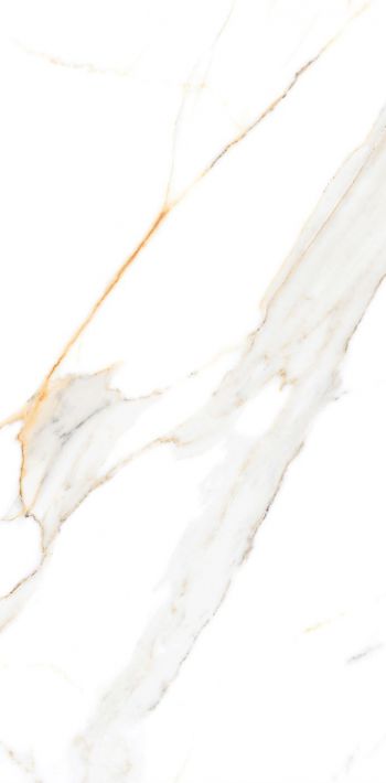 Купить NT Ceramic Miami Natural NTT99500P 60x120 