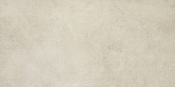 Купить Tubadzin Tokyo Meguro 2B 29,8x59,8 