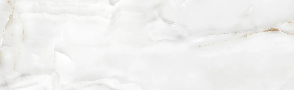 Купить Ecoceramic Eternal White 33,3x100 