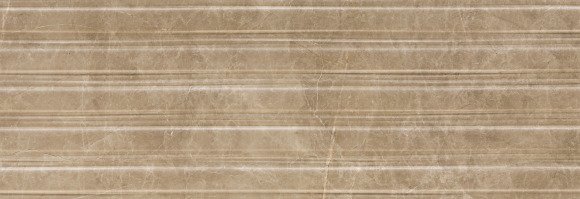 Купить Argenta Vega Acra Exedra Lignt Shine 30x90 