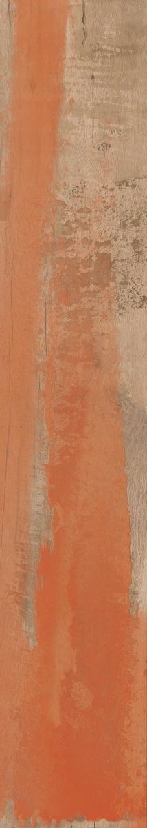 Купить ABK Dolphin List.Clay Paint Rett Mix3 1 20x120 