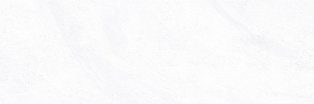 Купить Vives Stravaganza Blanco 25x75 