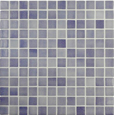 Купить Vidrepur Colors № 512 (на бумаге) под заказ 31,7х31,7 