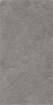 Купить Imola Stonecrete STCR1 12G RM 60x120 
