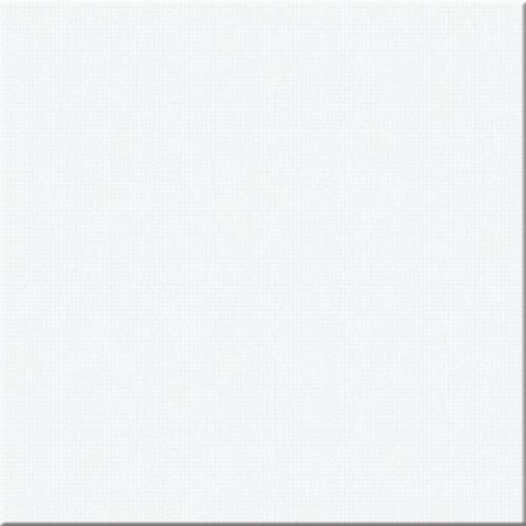 Купить Kerlife Splendida Blanco 1c 33,3x33,3 