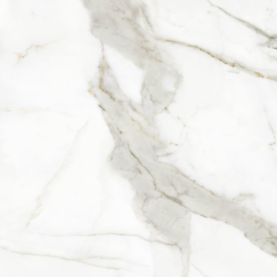 Купить Laminam I Naturali Marmi Calacatta Oro Venato 5.6 mm 100x300 