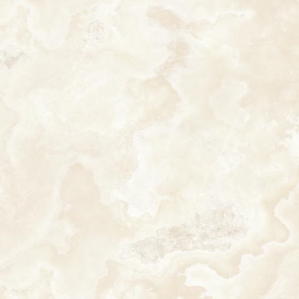 Купить Aparici Monaco Ivory Pulido 89,46x89,46 