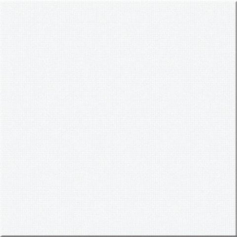Купить Kerlife Splendida Blanco 1c 33,3x33,3 