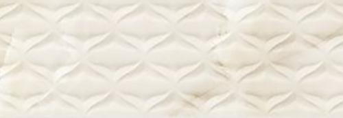 Купить Azteca Dream Kiss Marfil 30x90 