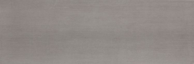 Купить Marazzi Materika Antracite 40x120 