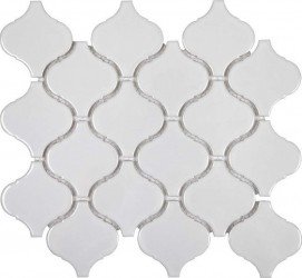 Купить Imagine Mosaic KAR3-1G 24,6x28 6 mm 
