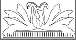 Купить LaDiva Veronica List. Palermo 10х20 
