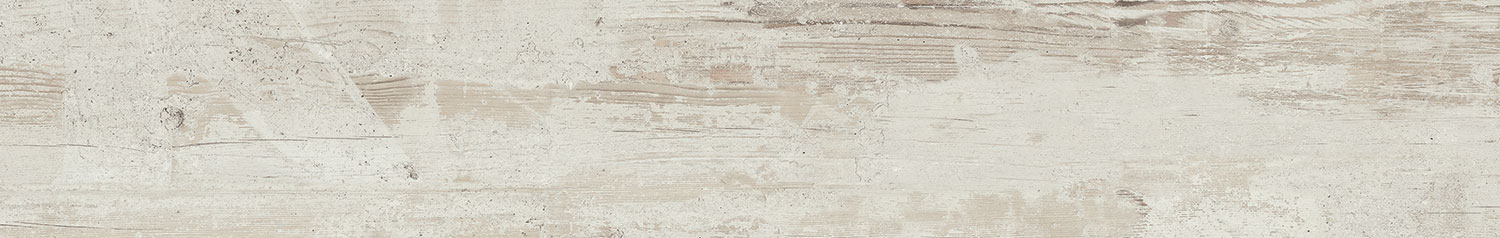 Купить Tubadzin Amalia Wood Work White 19x119,8 