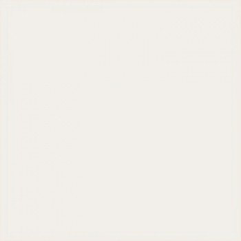 Купить TopCer 4416/1C White 30х30 